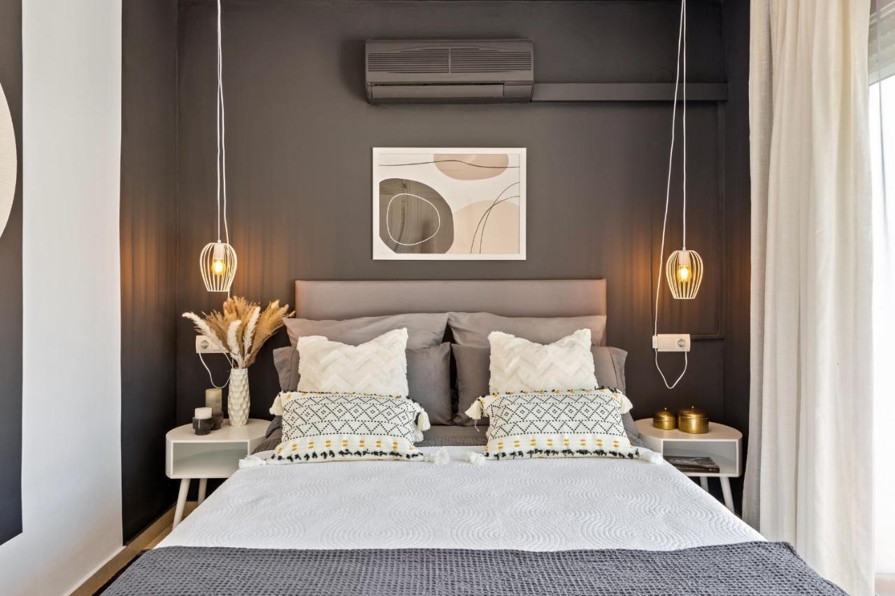 Cozy Townhouse Selwo Villa Estepona Exterior photo