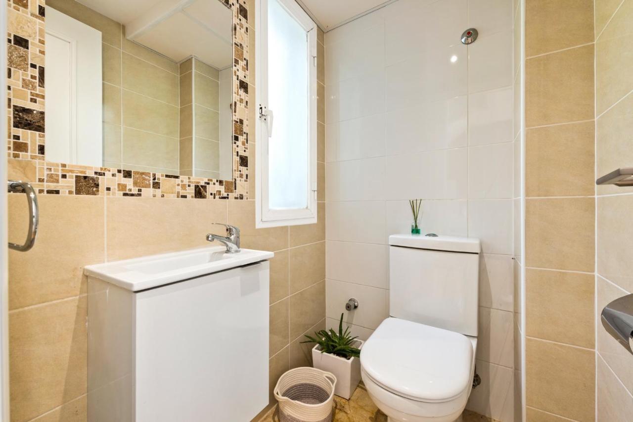 Cozy Townhouse Selwo Villa Estepona Exterior photo
