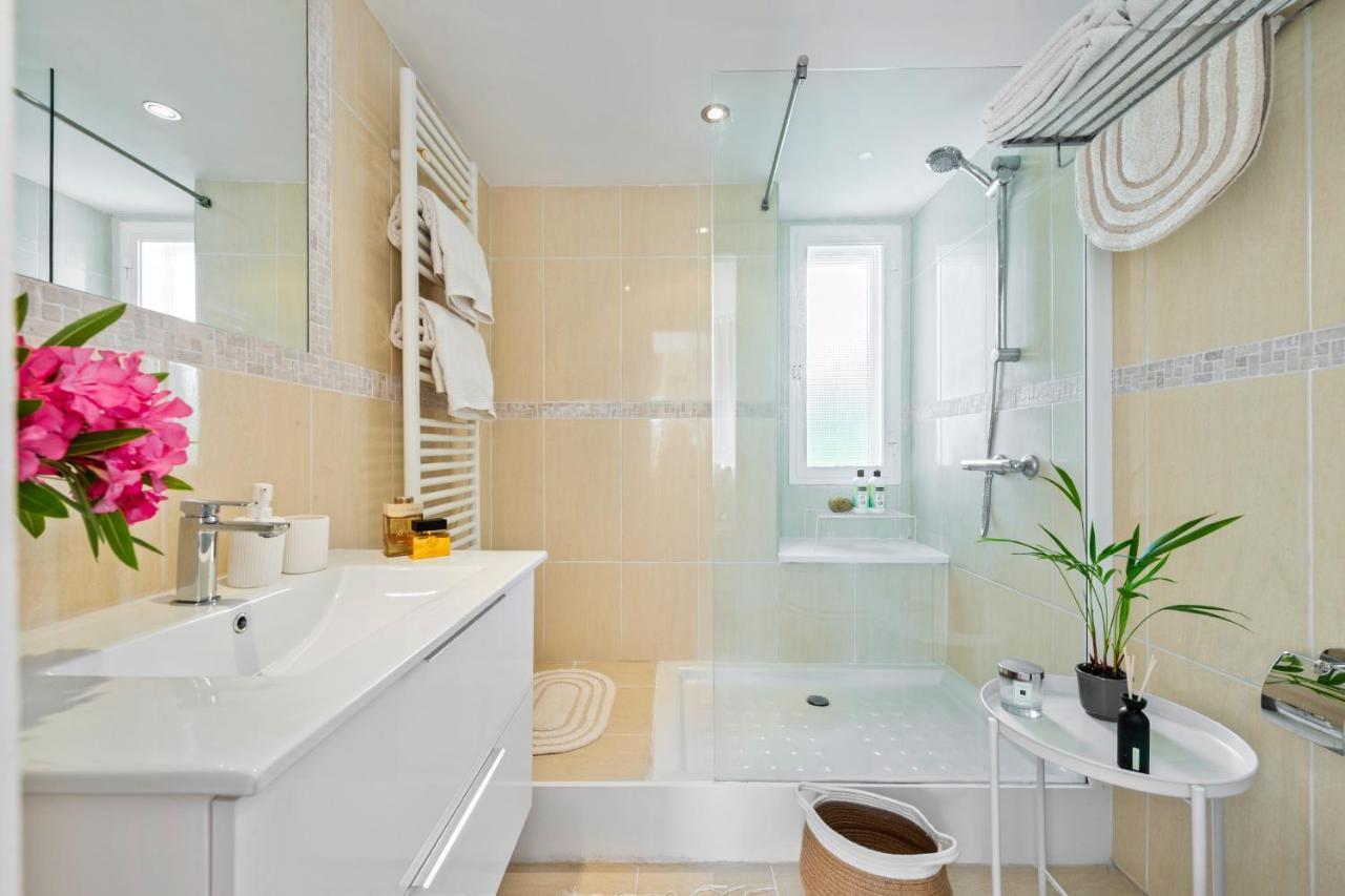 Cozy Townhouse Selwo Villa Estepona Exterior photo